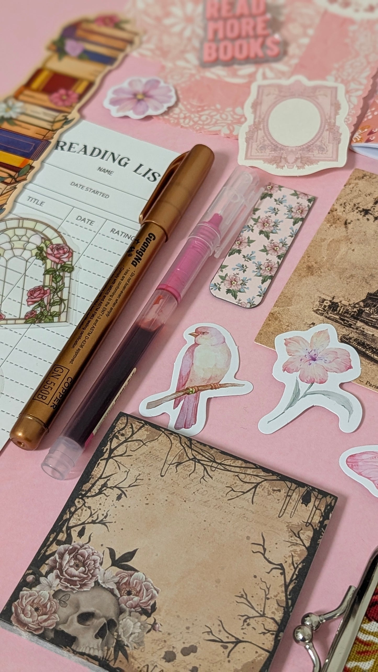 Pride & Prejudice Standard Bundle