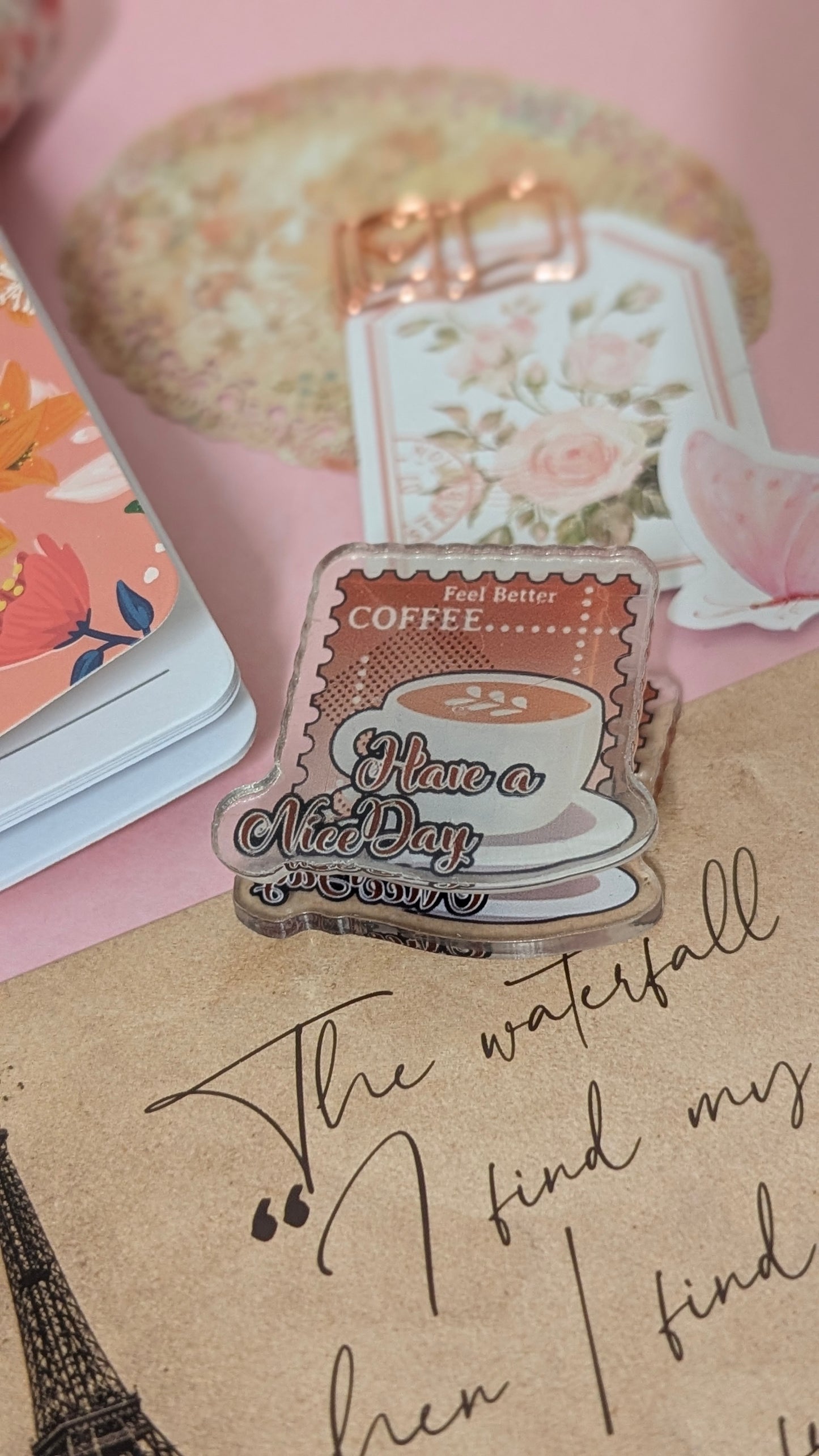 Pride & Prejudice Standard Bundle