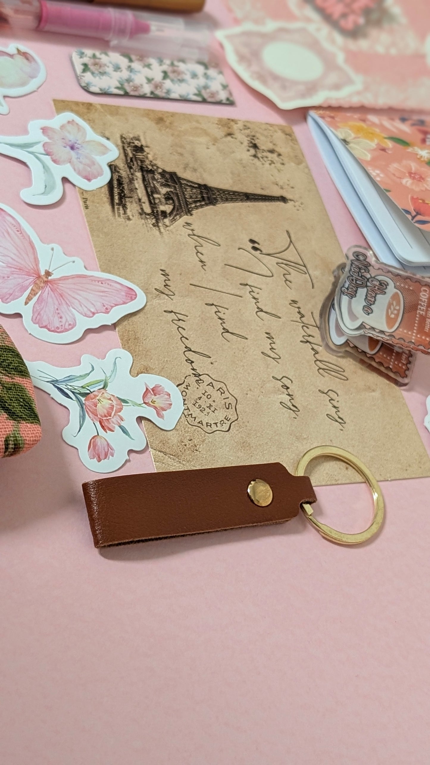 Pride & Prejudice Standard Bundle