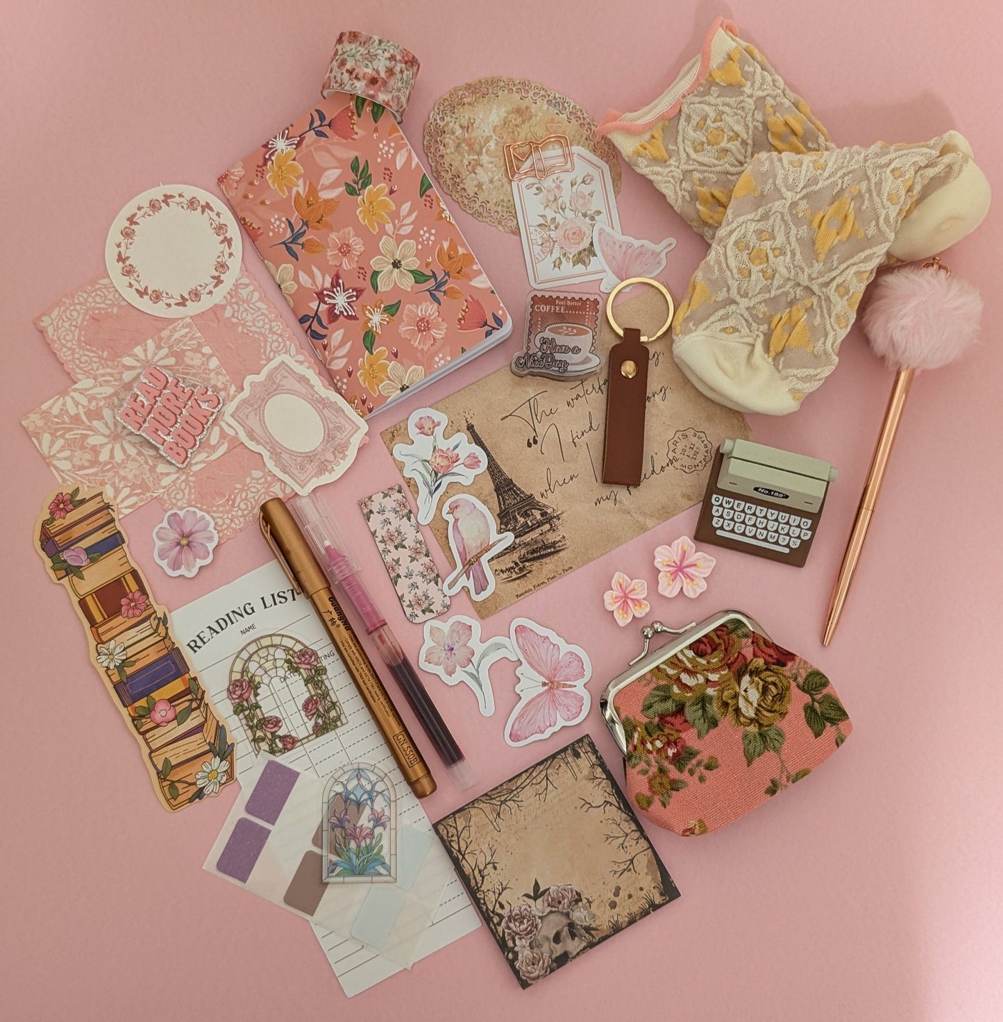 Pride & Prejudice DELUXE Bundle