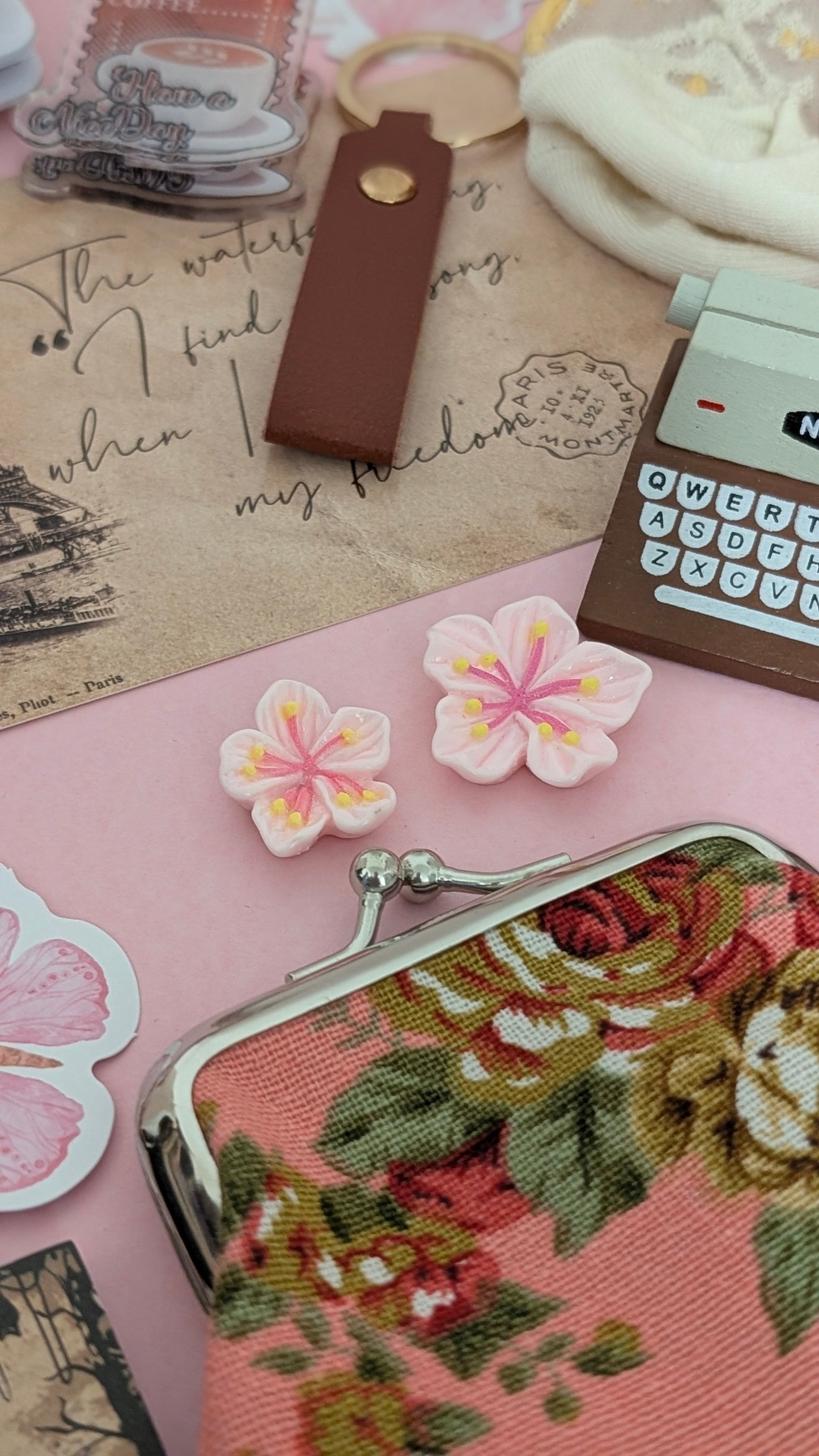 Pride & Prejudice DELUXE Bundle