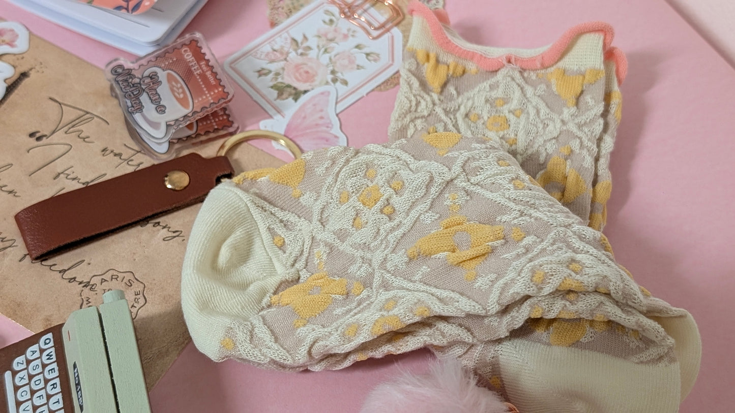 Pride & Prejudice DELUXE Bundle