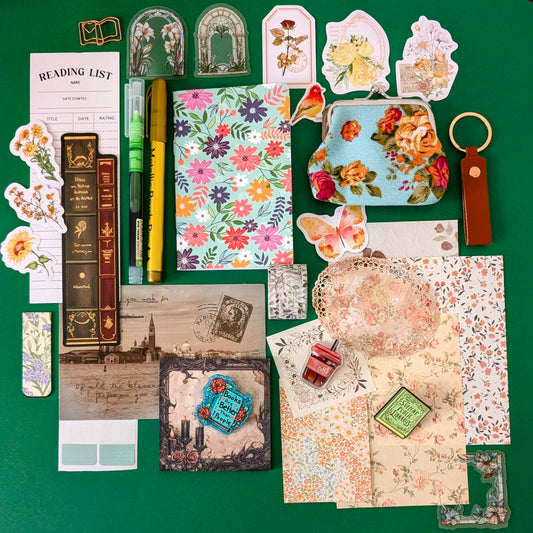 The Wizard of Oz Standard Bundle