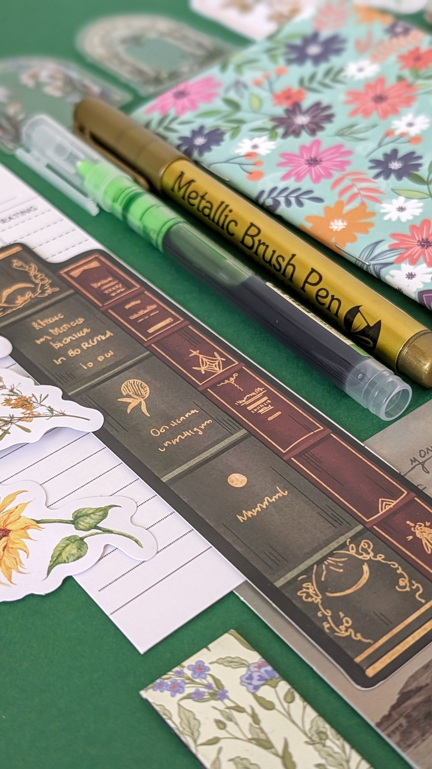 The Wizard of Oz Standard Bundle