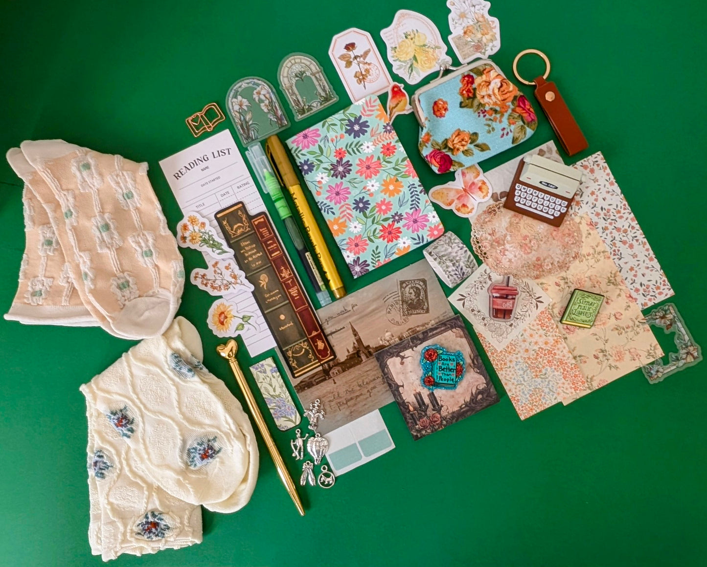 The Wizard of Oz DELUXE Bundle