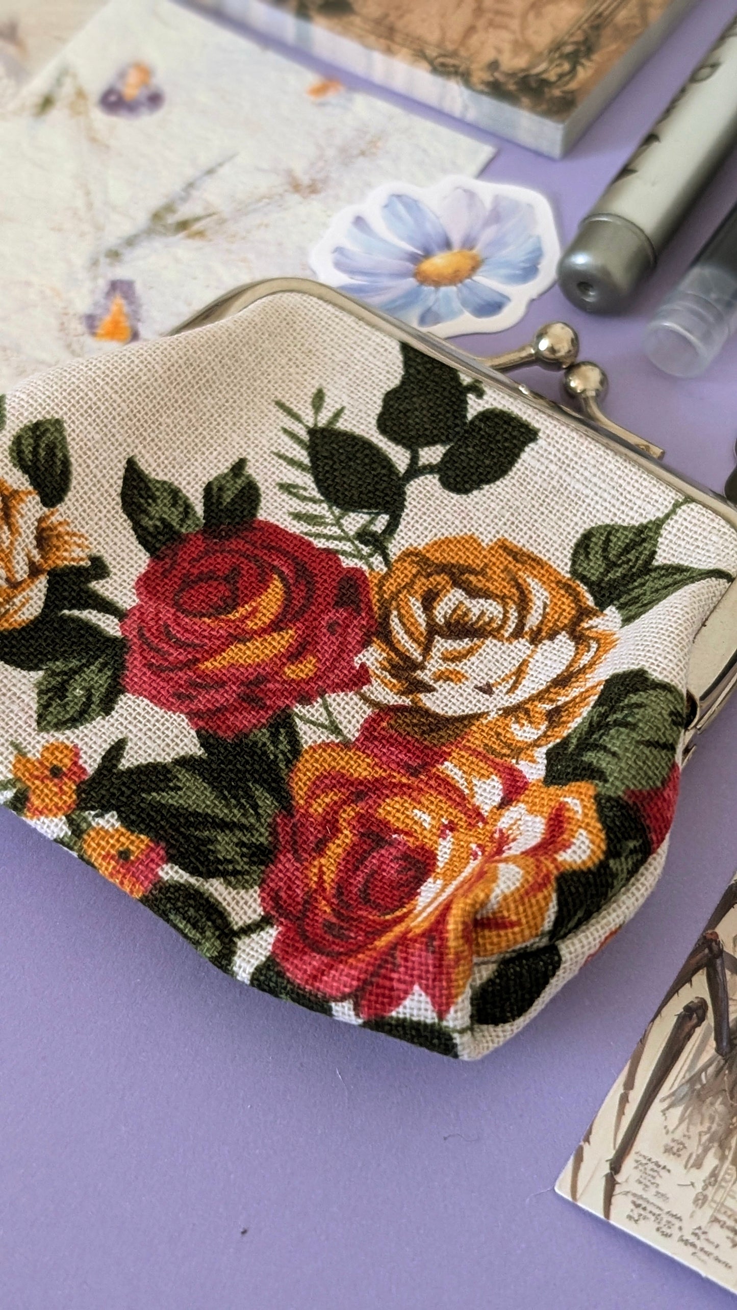 Alice in Wonderland Standard Bundle