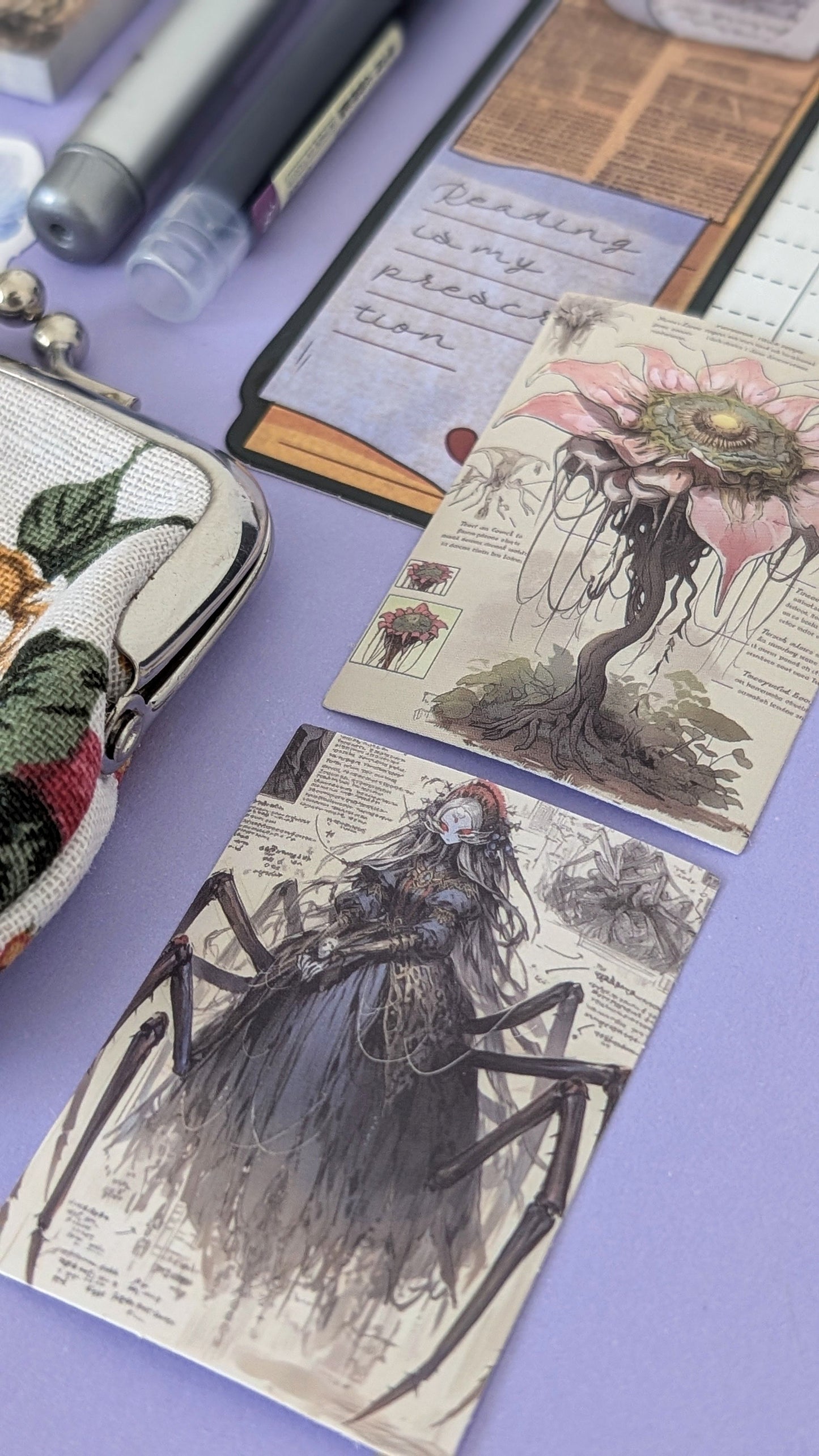 Alice in Wonderland Standard Bundle