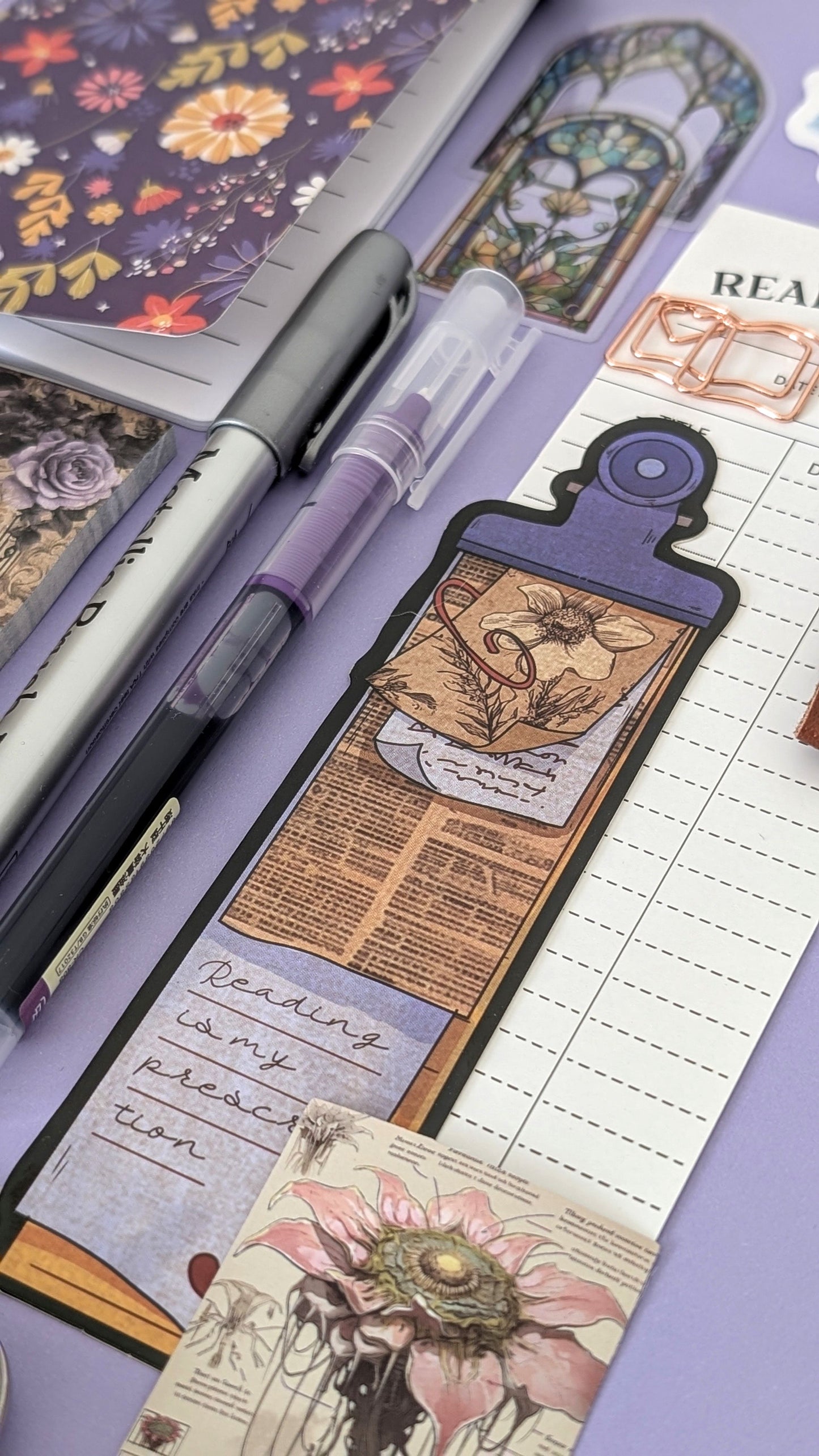 Alice in Wonderland Standard Bundle
