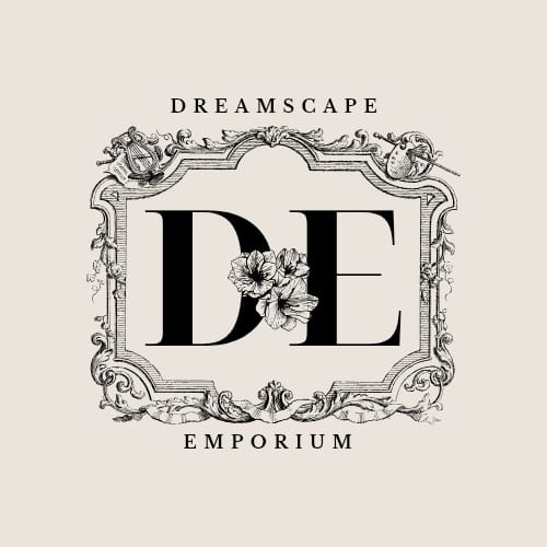 Dreamscape Emporium